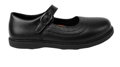 Bronx Unity Youth School Shoe