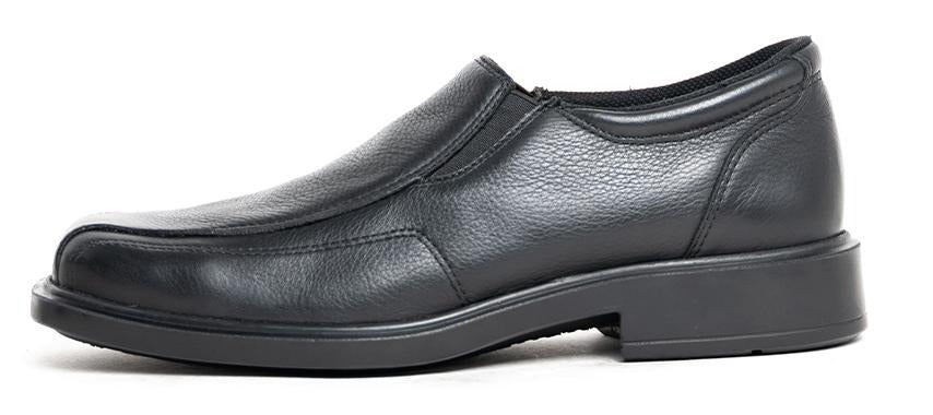 Bronx Urban Men's Corporate Shoe