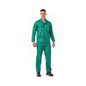 Maximus Conti Suit