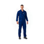 Maximus Conti Suit