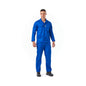Maximus Conti Suit