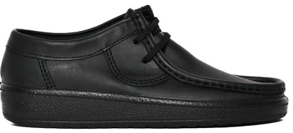 Grasshoppers Hornsby Men's School Shoe
