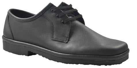 Grasshoppers Sierra Men's School Shoe