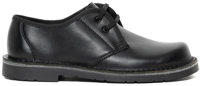 Grasshoppers Trooper School Shoe