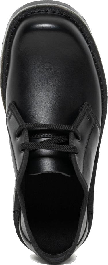 Grasshoppers Trooper School Shoe