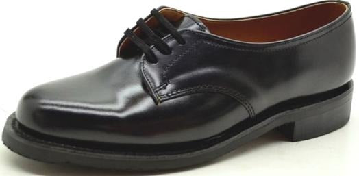 Jordan Bella Ladies Corporate Shoe