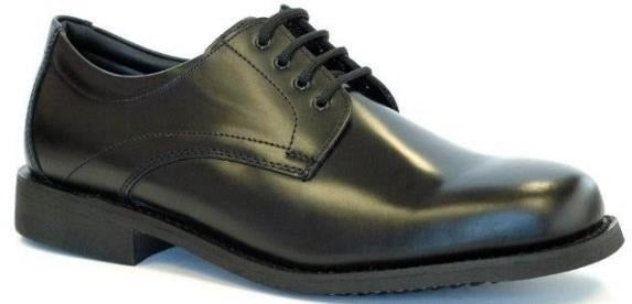 Jordan Legend Men's Corporate Shoe