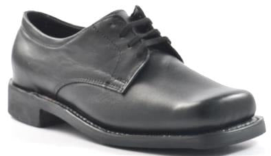 Jordan Patricia Ladies Corporate Shoe