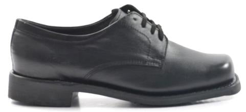 Jordan Patricia Ladies Corporate Shoe