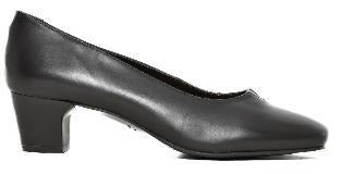 Step On Airs Ilse Ladies Corporate Court Shoe
